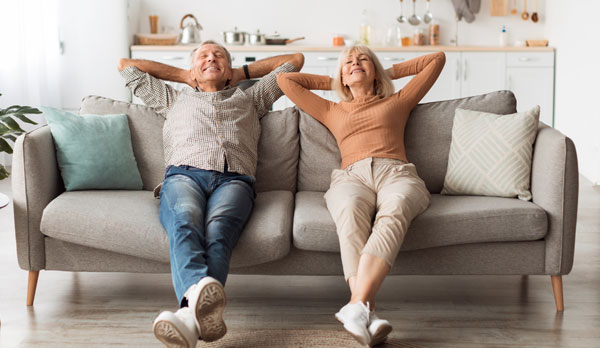 Jacksonville Residential Construction 