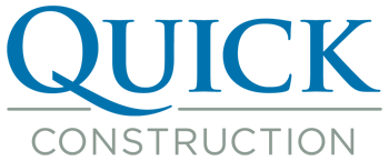Mobile Logo
